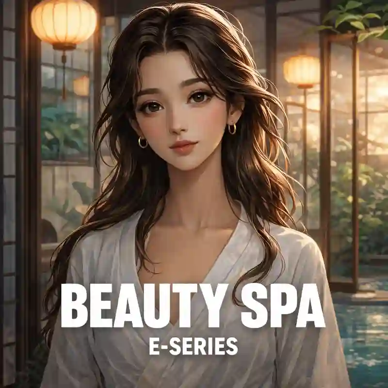 Ganda ng SPA slot game sa scatter sugal