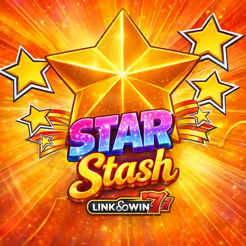 Maglaro ng Star Stash Wild 7's sa scatter sugal